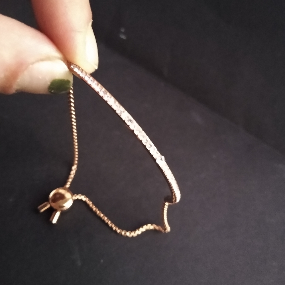 Michael Kors Bracelet